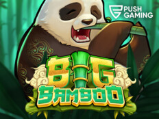 Casino best offers26