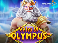 Altın yüzük görmek. Yeni casino slot siteleri.3